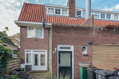 Laarderweg 51, 1402 BD Bussum - Laarderweg 51-55 Bussum-52.jpg